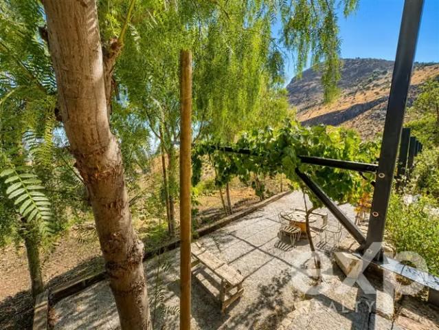 Casas en arriendo en Colina | Acogedora casa de estilo campestre en Chicureo 3D 3 dormitorios por CLP 1300. 00