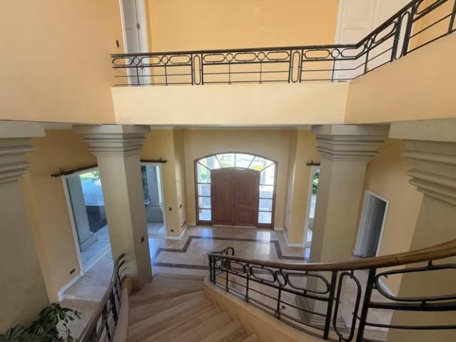 Casas en arriendo en Colina | ARRIENDO COLINA CHICUREO 8 dormitorios por CLP 3500. 00