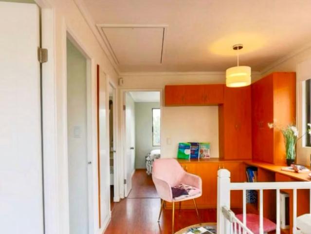 Casas en arriendo en colina | arriendo casa 4 d 3 b condominio chicureo norte 4 dormitorios por clp 1250. 00