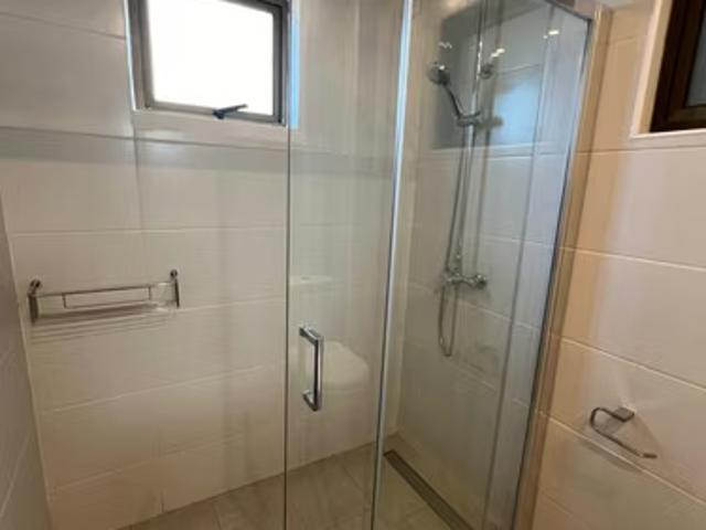 Casas en arriendo en Colina | ARRIENDO CASA 3HAB 3BA COLINA 3 dormitorios por CLP 1350. 00