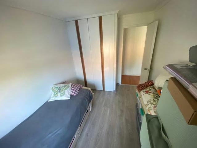 Casas en arriendo en colina | arriendo casa ayres 4 dormitorios 3 baños 3 dormitorios por clp 1000. 00