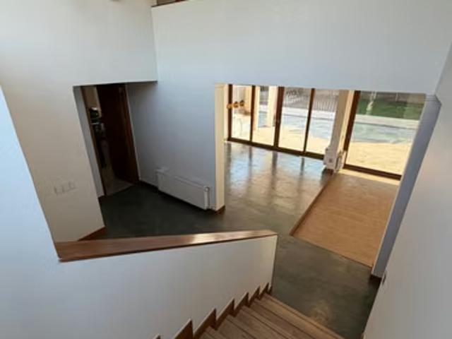 Casas en arriendo en colina | arriendo casa la reserva 1739 dormitorios por CLP 2600. 00