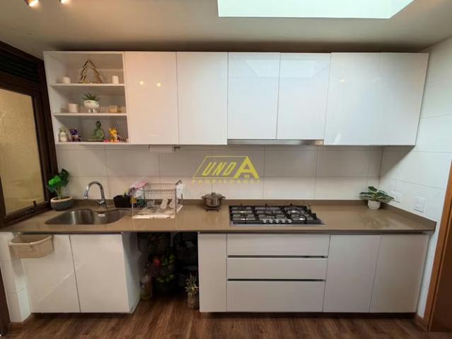 Casas en arriendo en Colina | Arriendo Chicureo 5 dormitorios por CLP 2500. 00