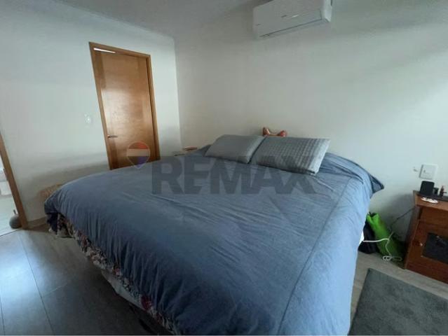 Casas en arriendo en Colina | Arriendo gran casa chicureo 3d 3b 5e 3 dormitorios por CLP 1400. 00
