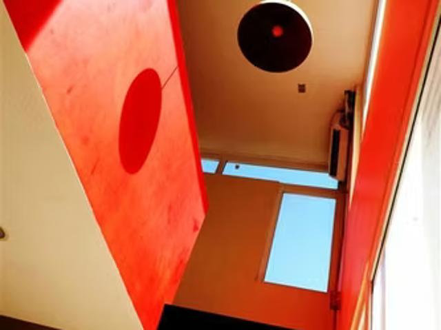 Casas en arriendo en Colina | Arriendo Loft 1 Dormitorio Chicureo sector Las Brisas, Colina 1 dormitorios por CLP 750000.00