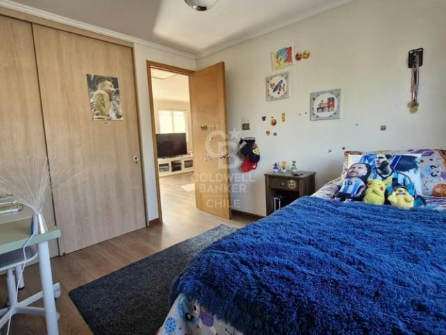 Casas en arriendo en Colina | El Remanso de Chicureo No Perimetral Piscina 4 dormitorios por CLP 1400. 00