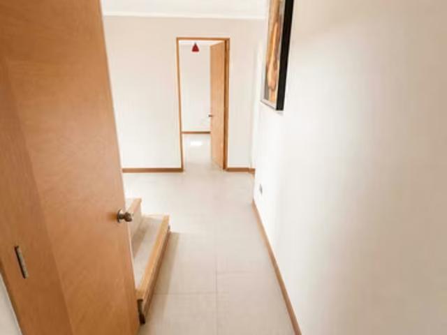 Casas en arriendo en Colina | Moderna Vivienda Ideal para Familias 1797 dormitorios por CLP 1200. 00