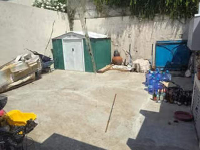 Casas en arriendo en colina | espectacula casa en condominio no perimetral chamiser0 5 dormitorios por clp 2300. 00