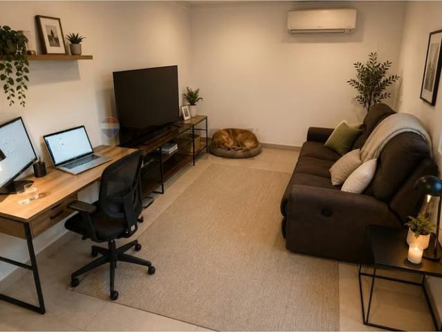 Casas en arriendo en Colina | Hermosa casa chicureo/el remanso. Venta o arriendo 4 dormitorios por CLP 1600. 00