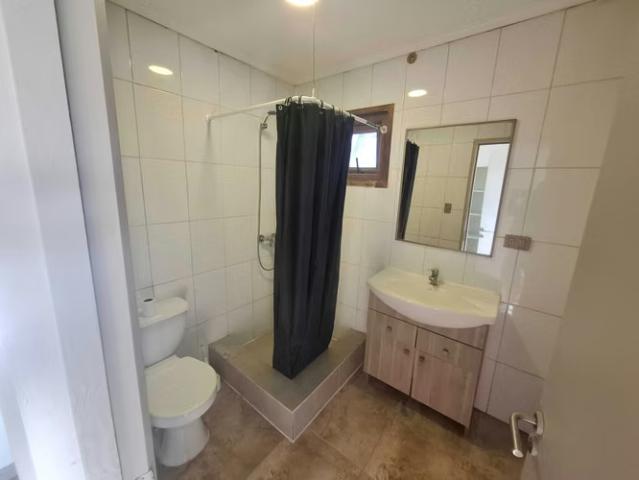 Casas en arriendo en Colina | Loteo El Portezuelo Linda Casa 1788 dormitorios por CLP 600000.00