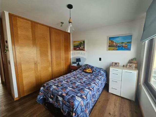 Casas en arriendo en Colina | ¡maravillosa casa mediterránea en camisero! 6 dormitorios por CLF 60.00