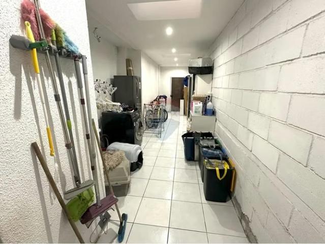 Casas en arriendo en Colina | Maravillosa casa mediterránea en chamisero 6 dormitorios por CLF 62.00