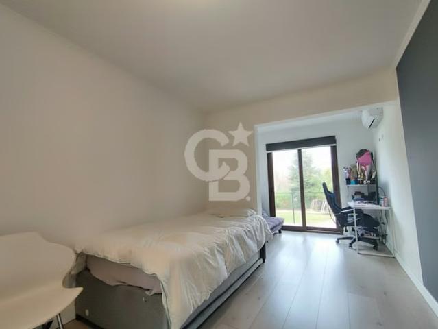 Casas en arriendo en Colina | Mediterránea/No Perimetral/Chicureo Norte 4 dormitorios por CLP 2500. 00
