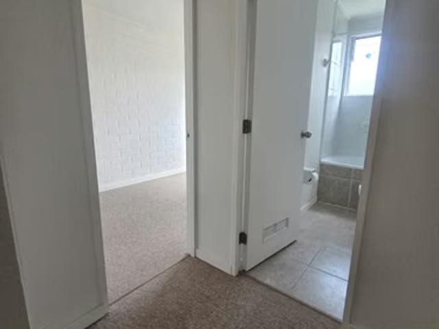 Casas en arriendo en Colina | Se arrienda casa nueva en Colina, 3HAB 1B 2E, MSC 3 dormitorios por CLP 500000.00