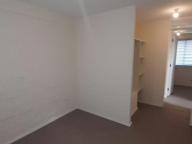 Casas en arriendo en colina | se arrienda hermosa casa 3d 2b en colina 3 dormitorios por clp 450000.00