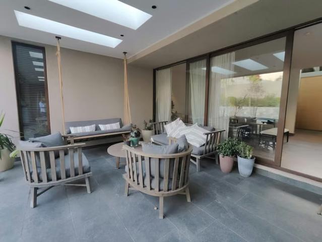 Casas en arriendo en colina | piedra roja condominio canquen norte 6 dormitorios por clf 78.00