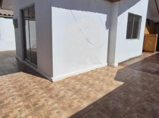 Casas en arriendo en Copiapó | Arriendo de casa en Viñita del Palomar 3 dormitorios por CLP 950000.00