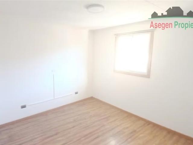 Casas en arriendo en Copiapó | CASA en arriendo en calle Las Heras, a pasos de la Alameda Manuel Antonio Matta. 3 dormitorios por CLP 720000.00