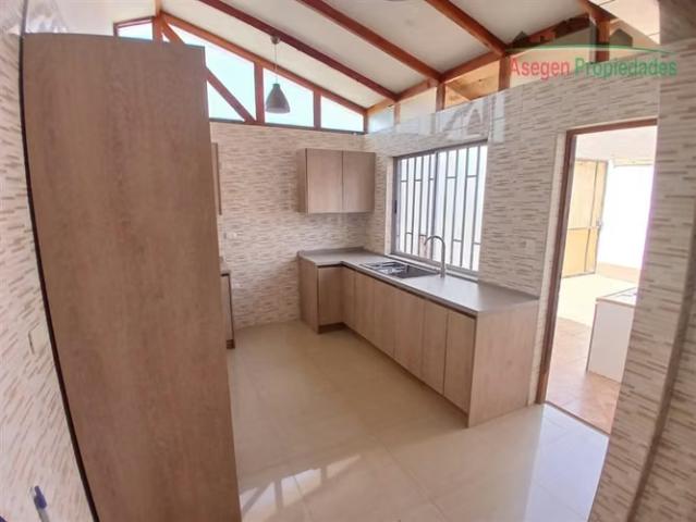 Casas en arriendo en Copiapó | CASA en arriendo en Viñita Del palomar 3 dormitorios por CLP 800000.00