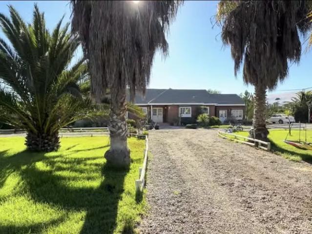 Casas en arriendo en Copiapó | Casa Exclusiva en Arriendo en Chamonate, Copiapó | Condominio Privado 5 dormitorios por CLP 2500. 00