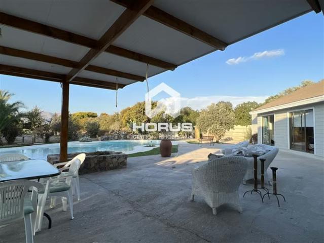 Casas en arriendo en Copiapó | Hermosa casa en sector Chamonate — Copiapó 5 dormitorios por CLP 2500. 00