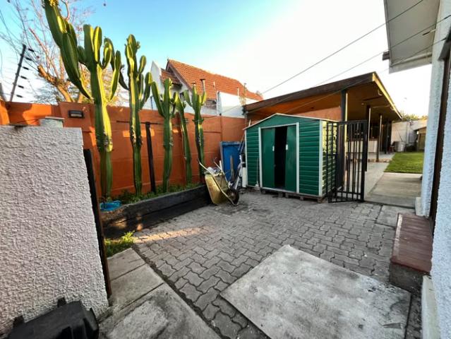 Casas en arriendo en Coquimbo | Amplia casa, gran Quincho, Piscina, Peñuelas 1831 dormitorios por CLP 1200. 00