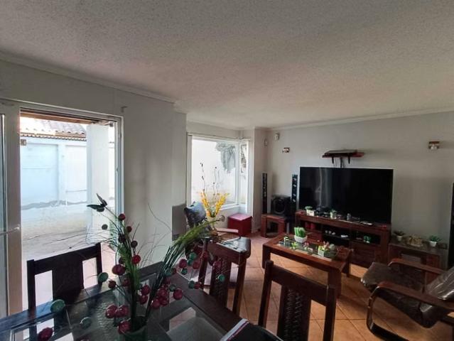 Casas en arriendo en coquimbo | arriendo casa amoblada coquimbo 1761 dormitorios por CLP 850000.00
