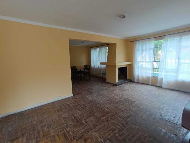Casas en arriendo en coquimbo | arriendo casa coquimbo 1402 dormitorios por CLP 1300. 00