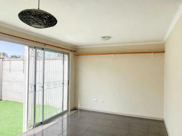 Casas en arriendo en Coquimbo | Arriendo casa en Bosque Orient 1809 dormitorios por CLP 550000.00