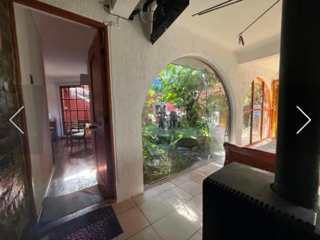 Casas en arriendo en Coquimbo | Arriendo casa hasta diciembre 1816 dormitorios por CLP 1300. 00