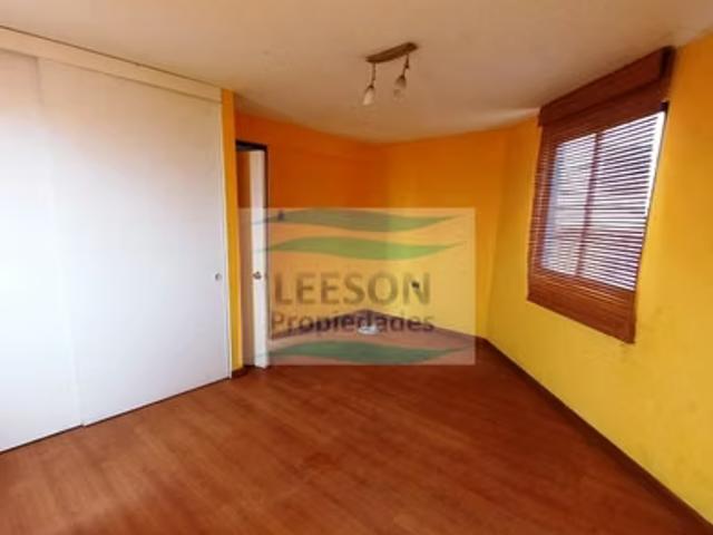 Casas en arriendo en Coquimbo | ARRIENDO CASA 2D/2B EN CENTRICO SECTOR 2 dormitorios por CLP 900000.00
