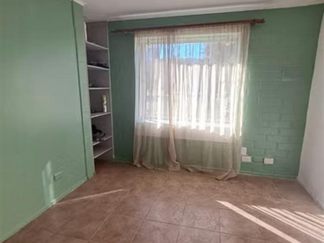 Casas en arriendo en Coquimbo | Arriendo Casa 3D/2B Lomas de San Ramon Coquimbo 3 dormitorios por CLP 480000.00