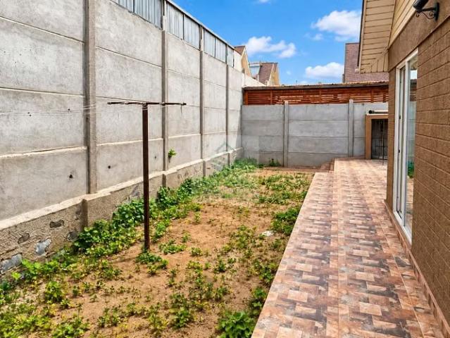 Casas en arriendo en coquimbo | arriendo casa 3d/2b sector residencial coquimbo 3 dormitorios por clp 650000.00