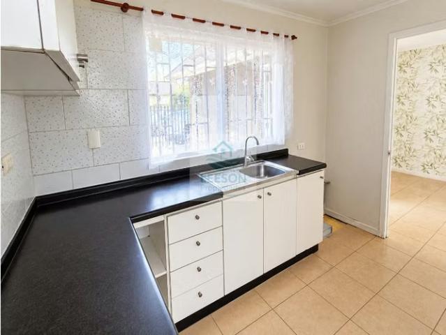 Casas en arriendo en Coquimbo | ARRIENDO CASA 3D/2B SECTOR RESIDENCIAL 3 dormitorios por CLP 650000.00