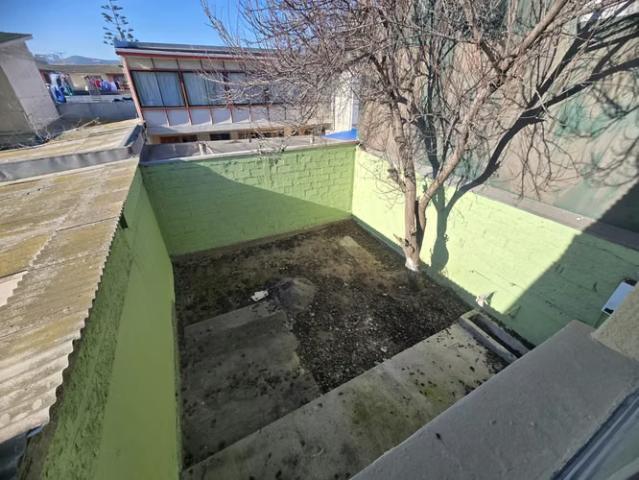 Casas en arriendo en Coquimbo | ARRIENDO CASA 3HAB 2BA COQUIMBO 3 dormitorios por CLP 478000.00