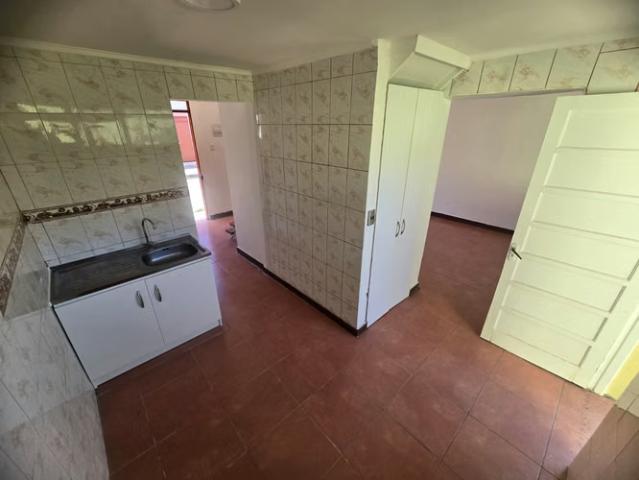 Casas en arriendo en Coquimbo | ARRIENDO CASA 3HAB 2BA COQUIMBO 3 dormitorios por CLP 798000.00
