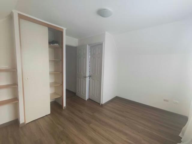 Casas en arriendo en Coquimbo | Casa en Arriendo de 3 Dormitorios 1816 dormitorios por CLP 620000.00