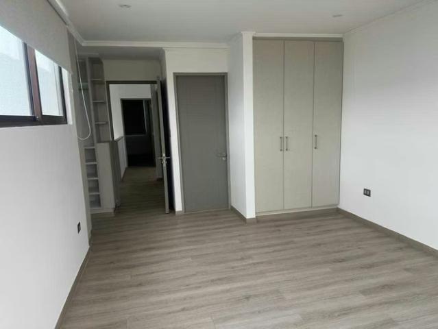 Casas en arriendo en Coquimbo | Arriendo Espectacular Casa Rosario de Peñuela 1702 dormitorios por CLP 1500. 00