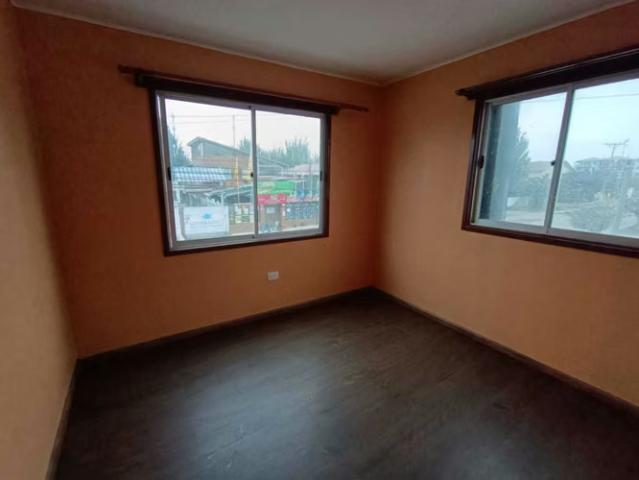 Casas en arriendo en coquimbo | arriendo restorant coquimbo 1594 dormitorios por CLP 1500. 00