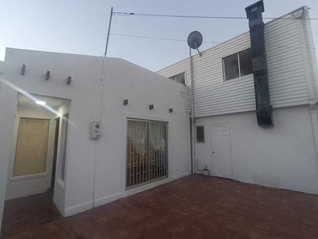 Casas en arriendo en coquimbo | arriendo restorant coquimbo av pescadores 1688 dormitorios por CLP 1500. 00