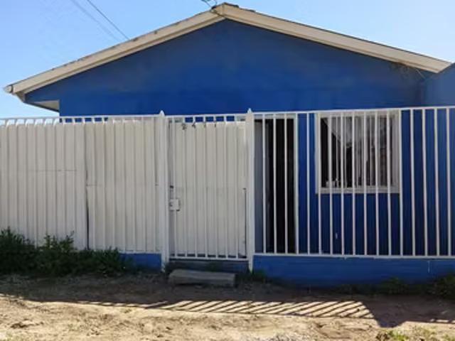 Casas en arriendo en Coquimbo | arrindo de vivienda 30m2 1 dormitorios por CLP 250000.00