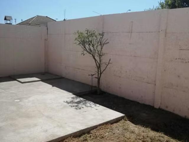 Casas en arriendo en Coquimbo | CASA DE 1 PISO EN ARRIENDO 1783 dormitorios por CLP 580000.00
