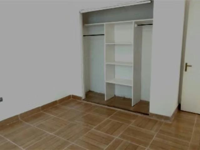 Casas en arriendo en Coquimbo | CASA El llano, cerca de hospital, Av alessandri 8 dormitorios por CLP 950000.00