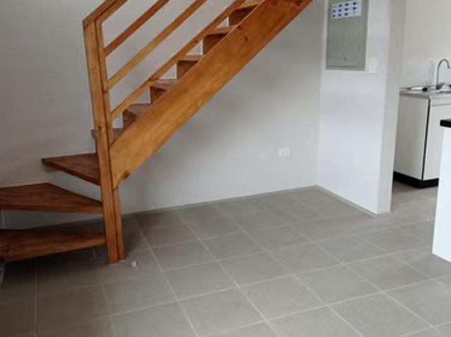 Casas en arriendo en Coquimbo | Casa en Arriendo Año Corrido | Valles del Sauce II, Coquimbo. 3 dormitorios por CLP 450000.00