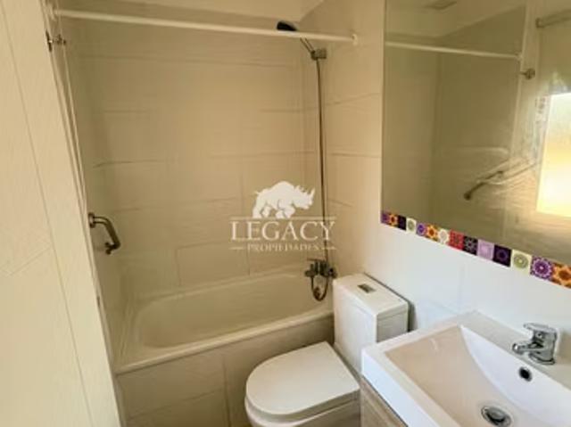 Casas en arriendo en Coquimbo | Casa en arriendo, San Ramón 3 dormitorios por CLP 690000.00