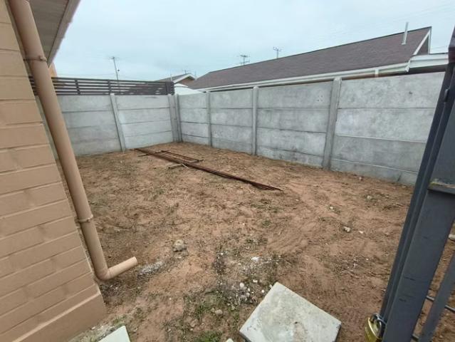 Casas en arriendo en Coquimbo | Casa en arriendo San Ramon, Coquimbo 1840 dormitorios por CLP 500000.00