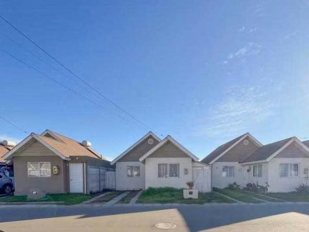 Casas en arriendo en Coquimbo | Casa en condominio Nova Hacienda, Coquimbo 1813 dormitorios por CLP 550000.00