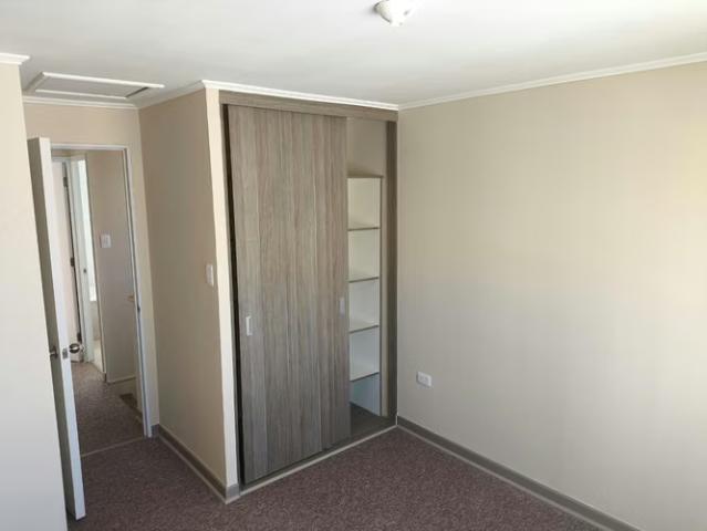 Casas en arriendo en coquimbo | disfruta junto a tu familia, 3 dormitorios, 2 baños. 3 dormitorios por CLP 550000.00