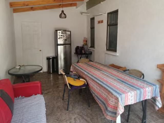 Casas en arriendo en Coquimbo | Hermosa Casa con Amplios Espacios y Excelente Distribución. 3 dormitorios por CLP 650000.00