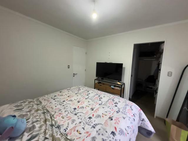 Casas en arriendo en Coquimbo | Hermosa casa en arriendo, sector Vista Valle 1818 dormitorios por CLP 700000.00